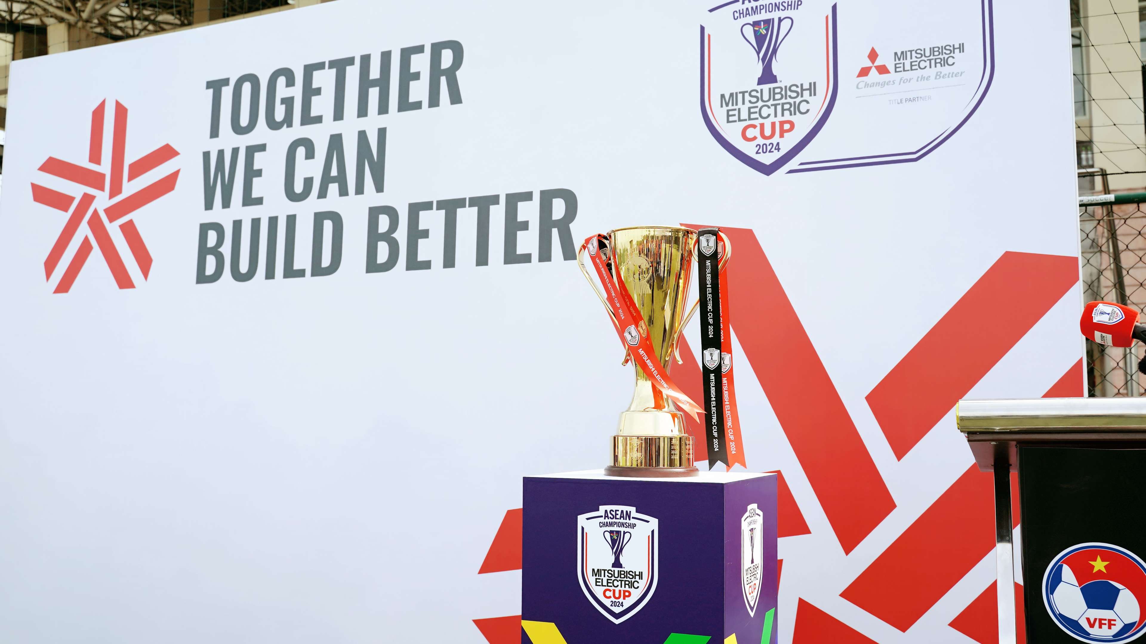 保证每次引 保证每次引