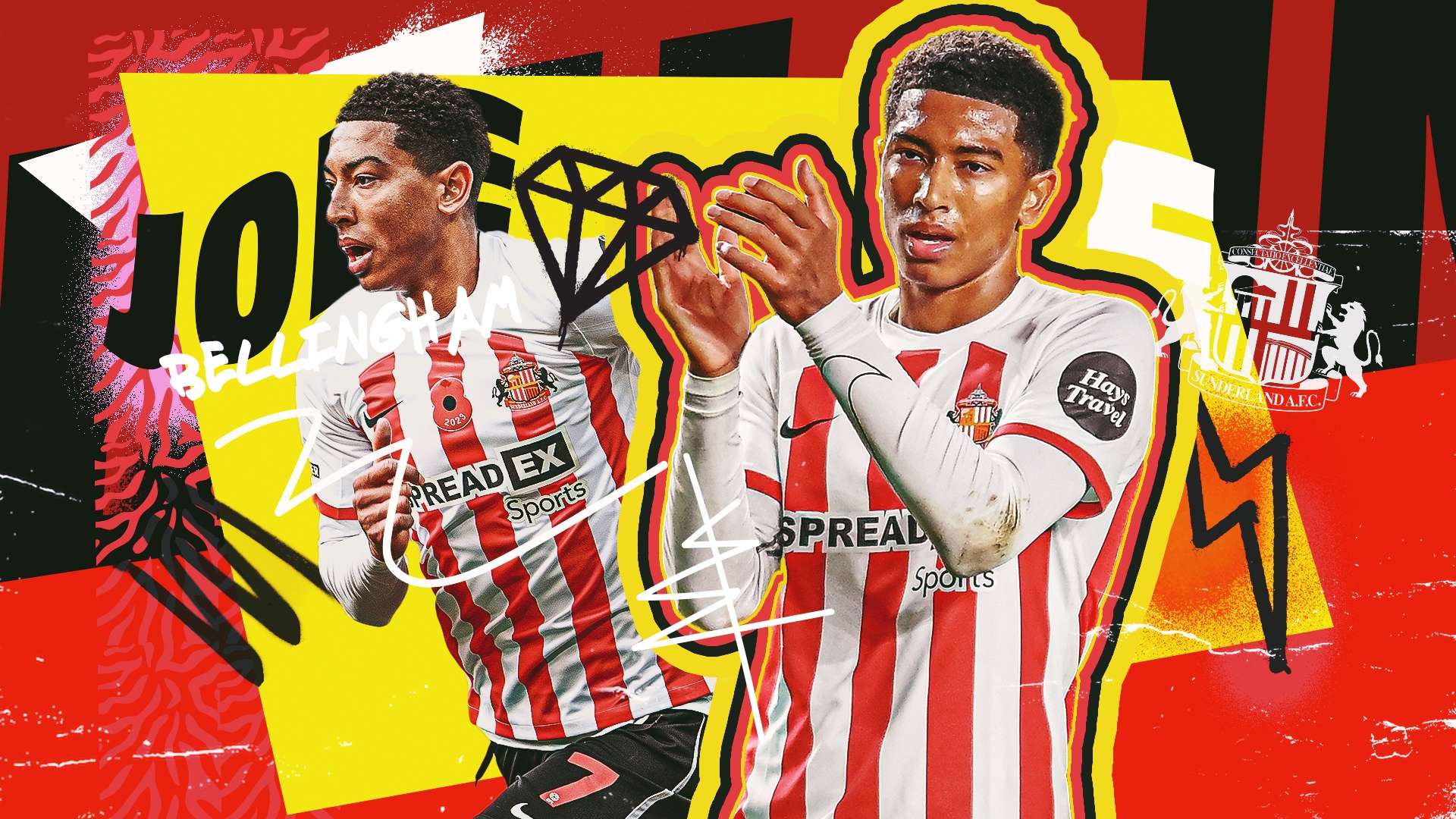 国足主帅伊 国足主帅伊