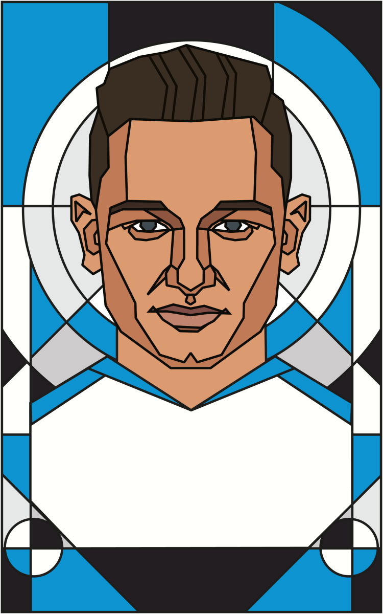 为了提高国 为了提高国