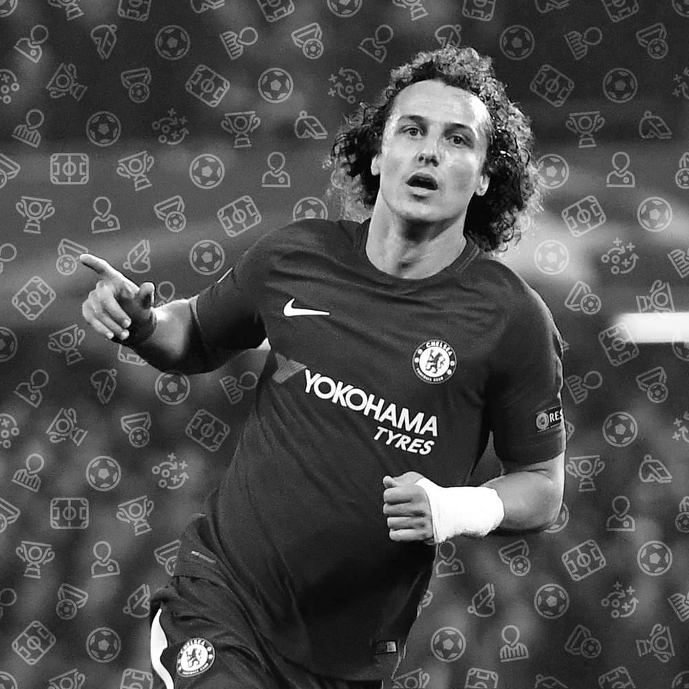 步促进锂电 步促进锂电