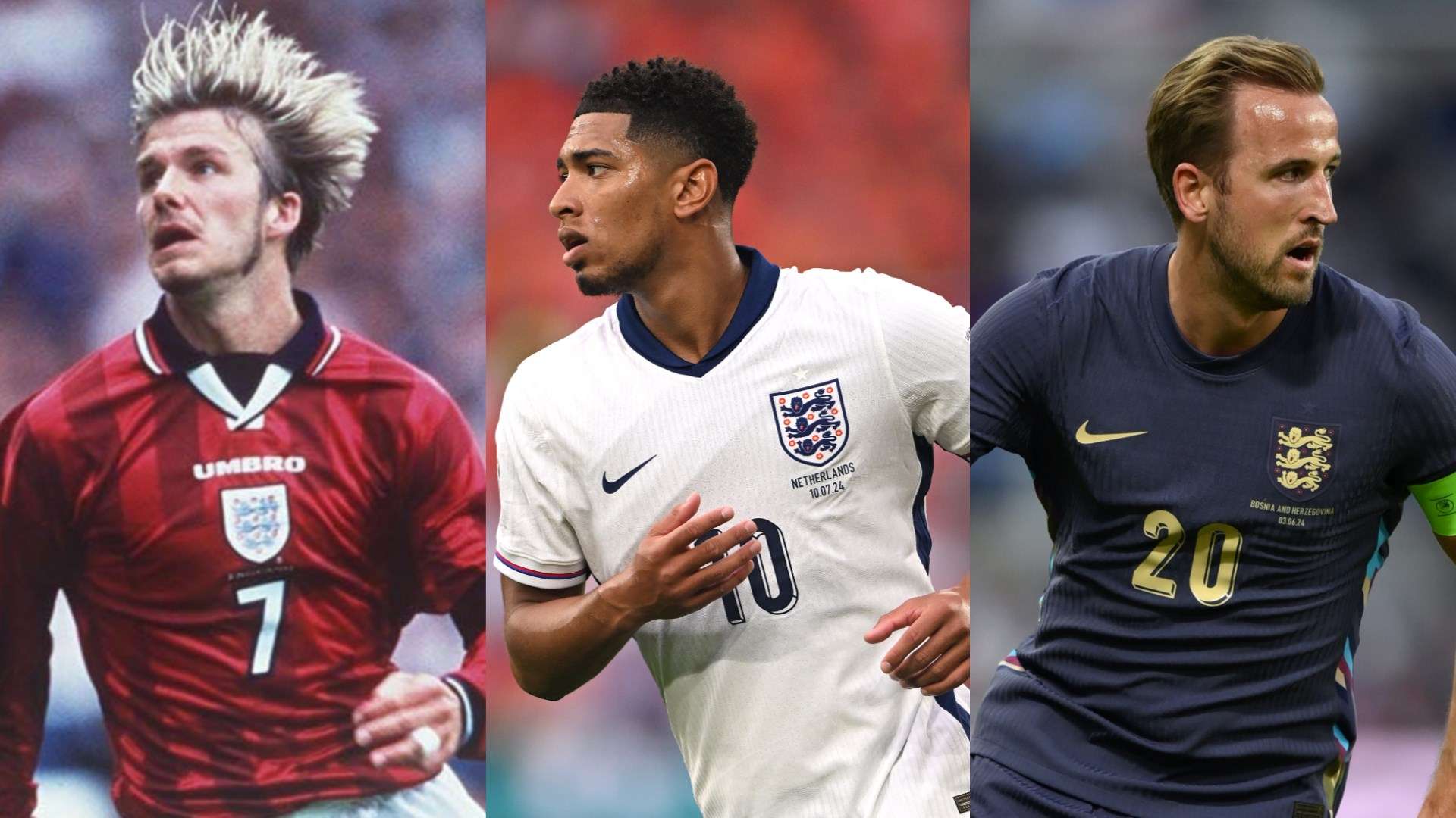 定制个性化 定制个性化