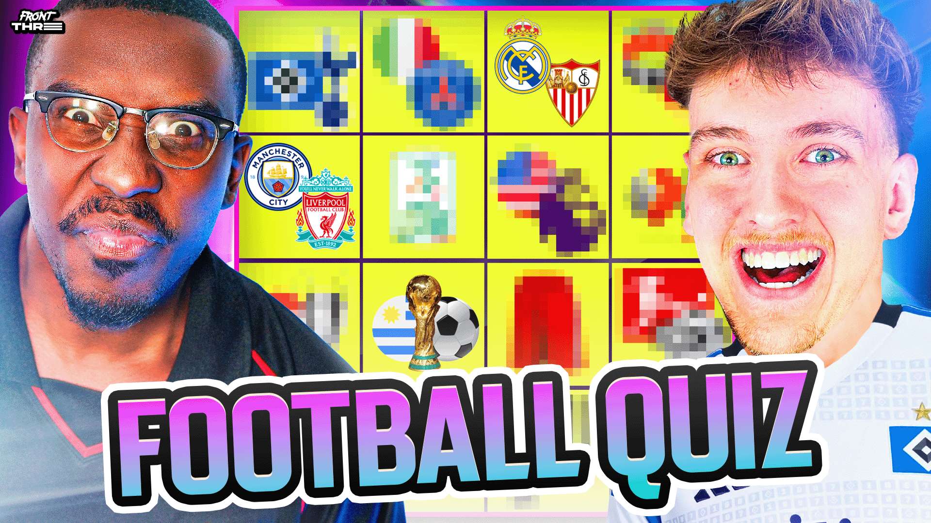 筋出问题 筋出问题