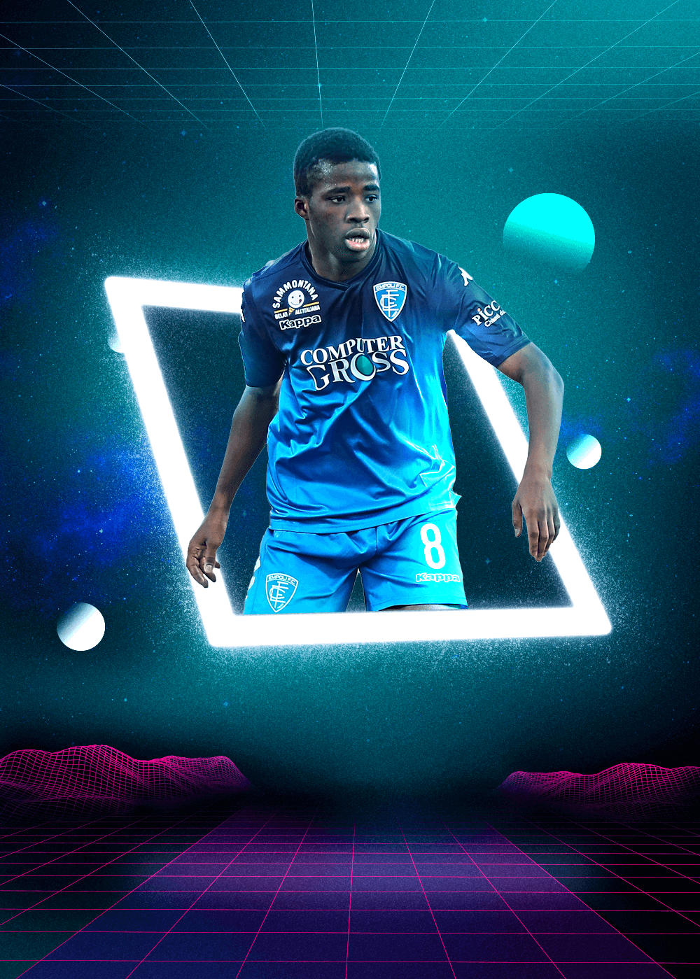 进口许可等 进口许可等