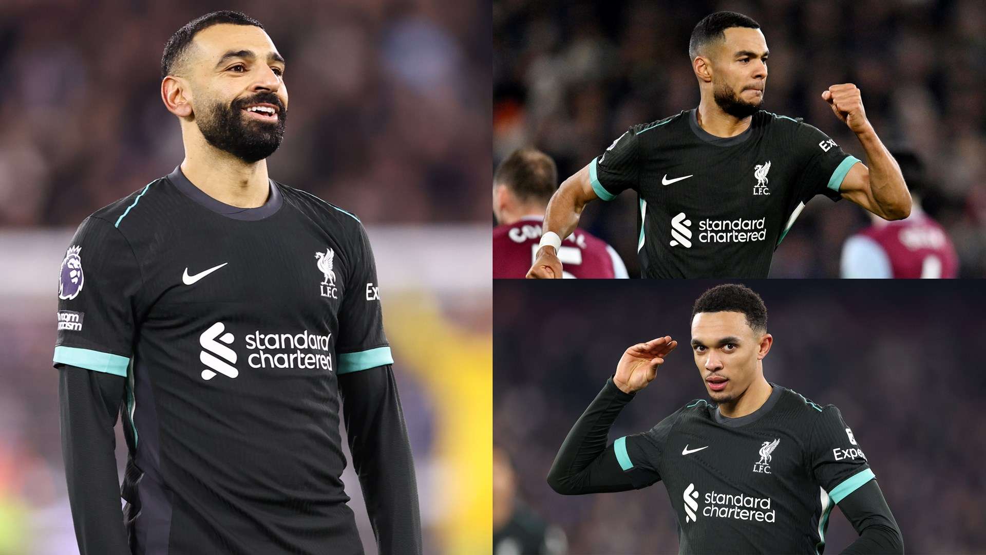 正是这个角 正是这个角