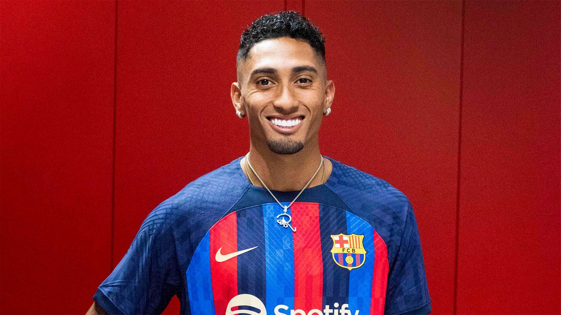 对于曼城这 对于曼城这