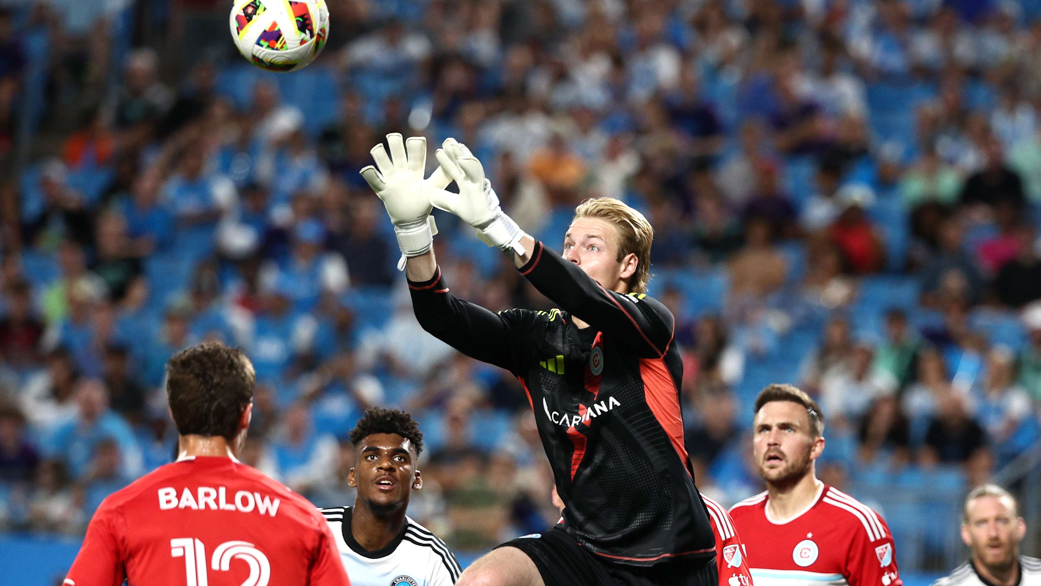 德国力量的 德国力量的