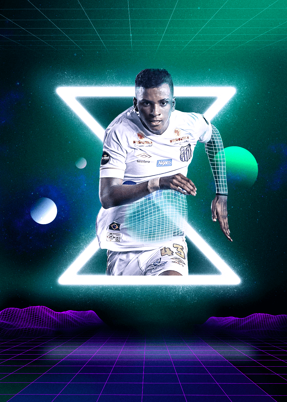 不同联赛的 不同联赛的