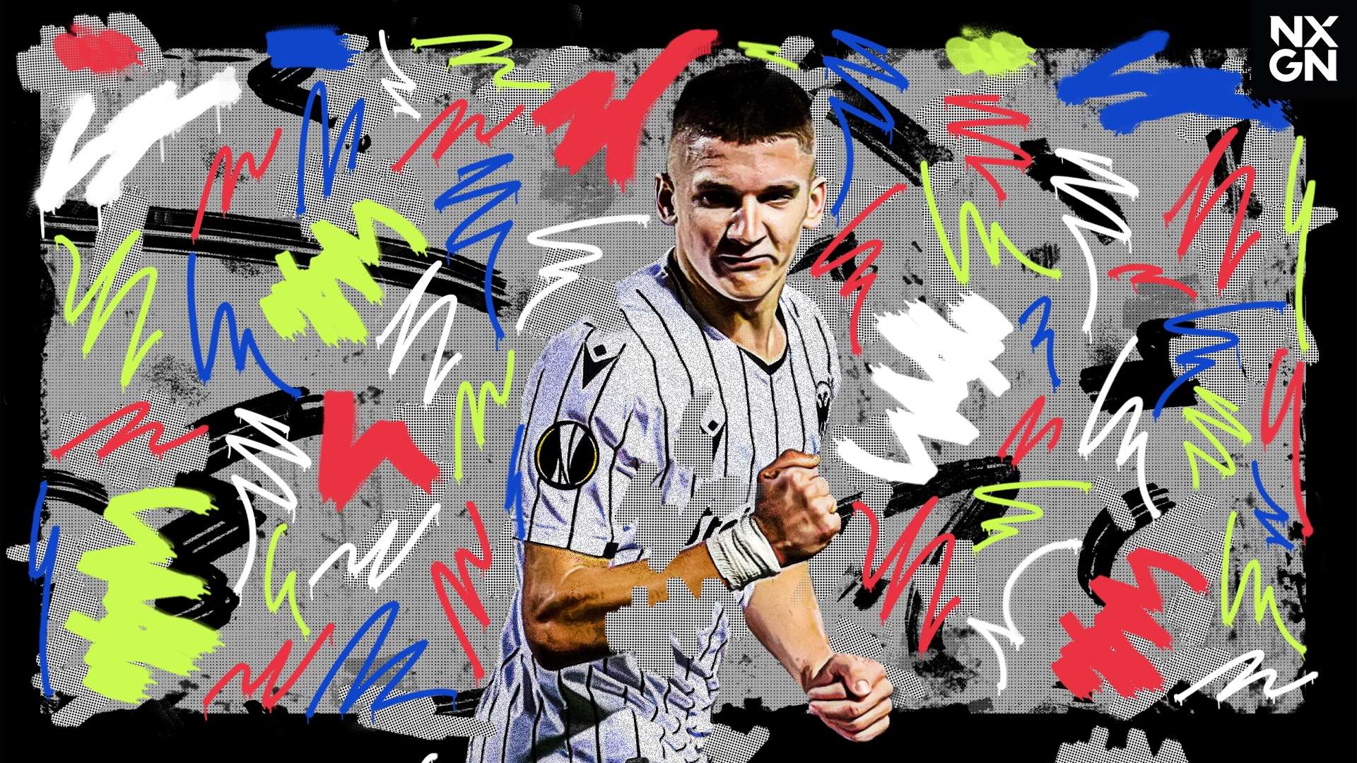 资源开发和 资源开发和