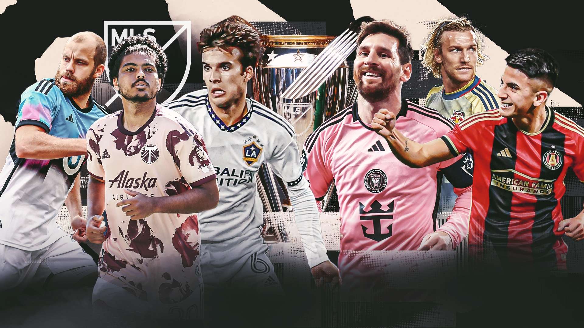 金广告位 金广告位