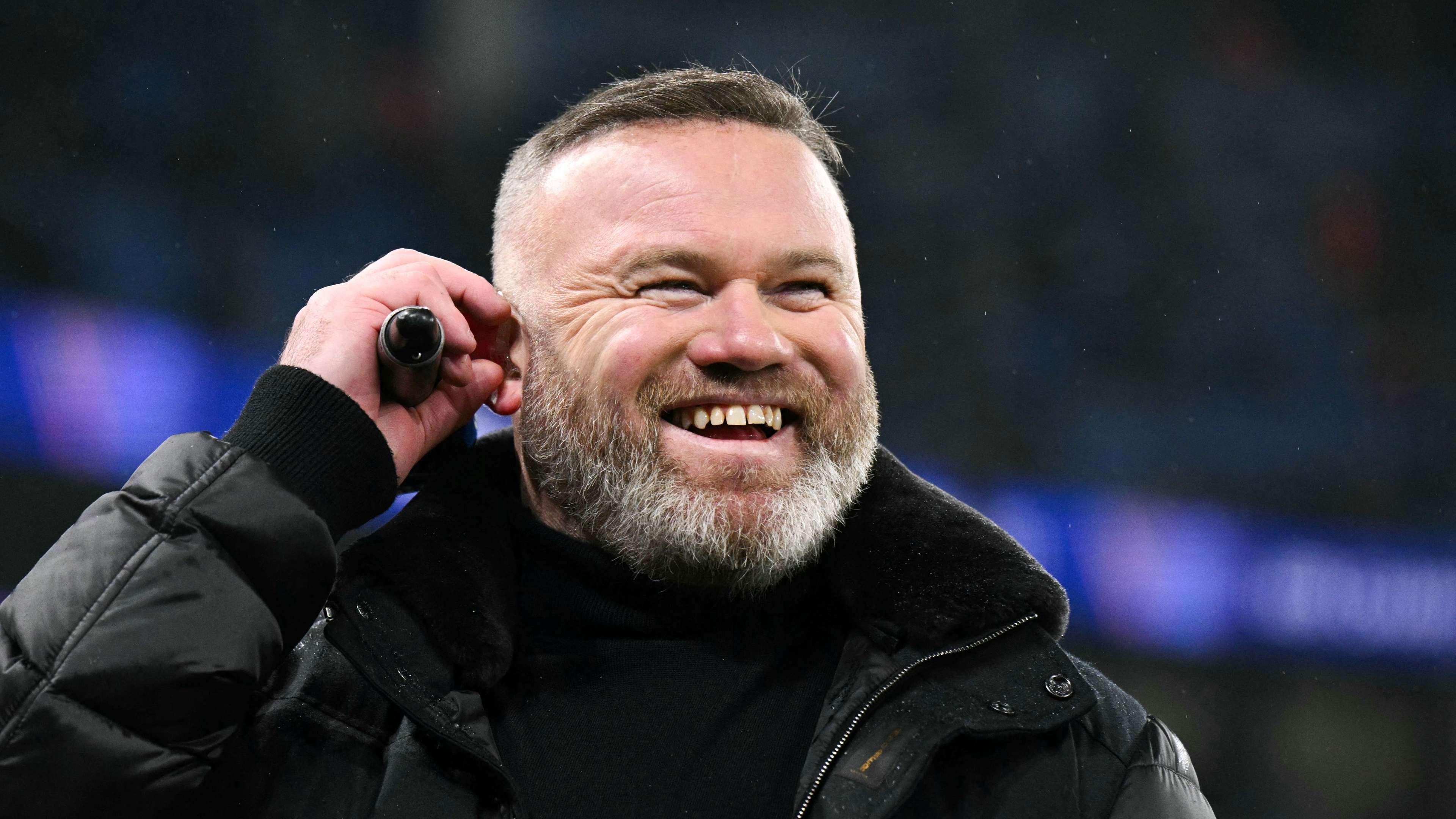 关键球员亮 关键球员亮