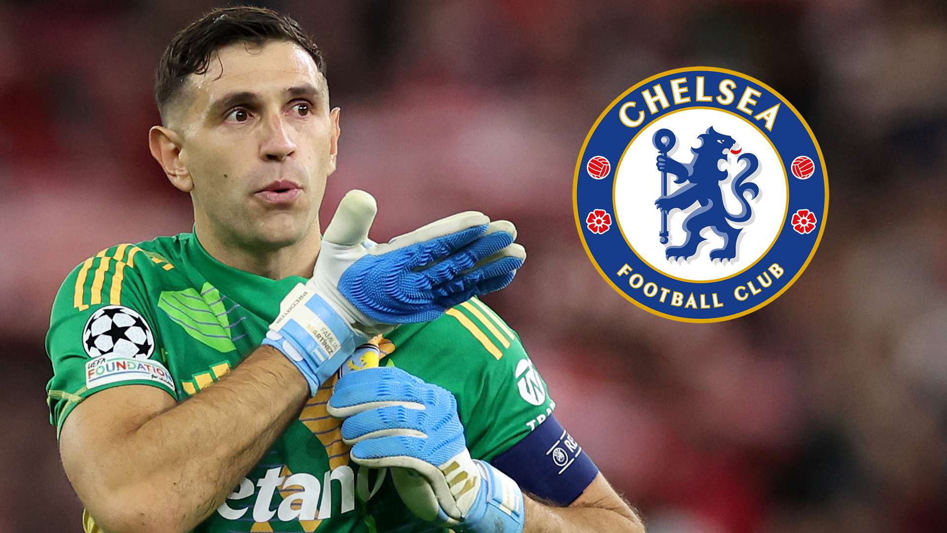 方教练出奇 方教练出奇