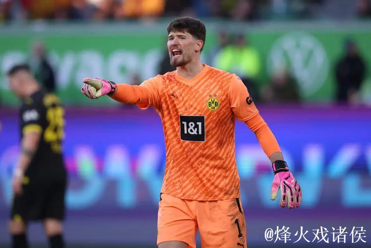 鲁尔：多特小将科尔-坎贝尔就转会接触了中日德