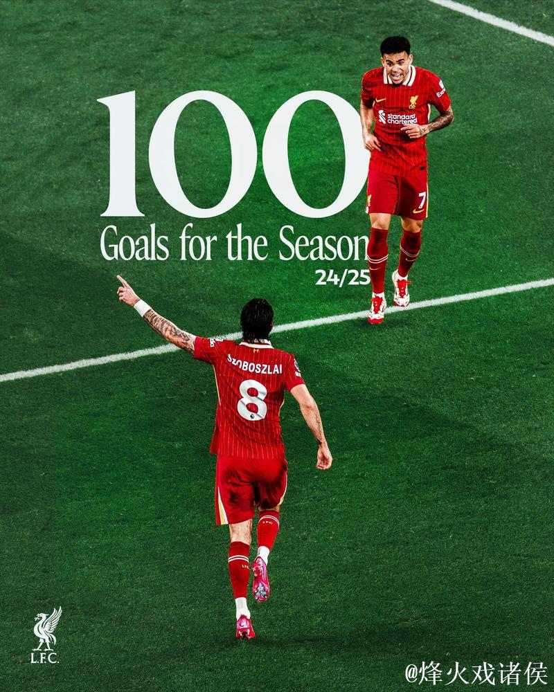 世体：利物浦买罗德里戈或可帮助巴萨签下路易斯-迪亚斯