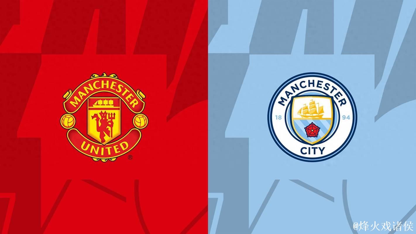 德天空:利物浦、曼城等豪门盯上迪奥曼德,莱比 德天空:利物浦、曼城等豪门盯上迪奥曼德,莱比