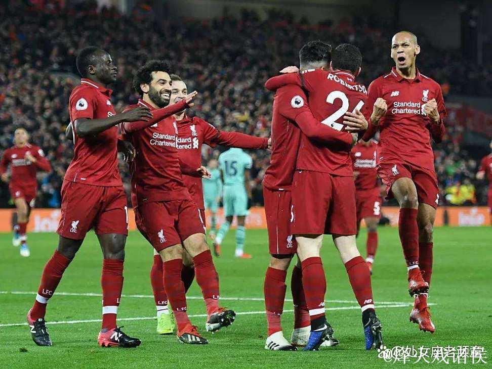 德天空:利物浦、曼城等豪门盯上迪奥曼德,莱比 德天空:利物浦、曼城等豪门盯上迪奥曼德,莱比